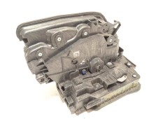 Recambio de cerradura puerta delantera izquierda para bmw serie x1 (f48) xdrive20i xline referencia OEM IAM 51217281931   2