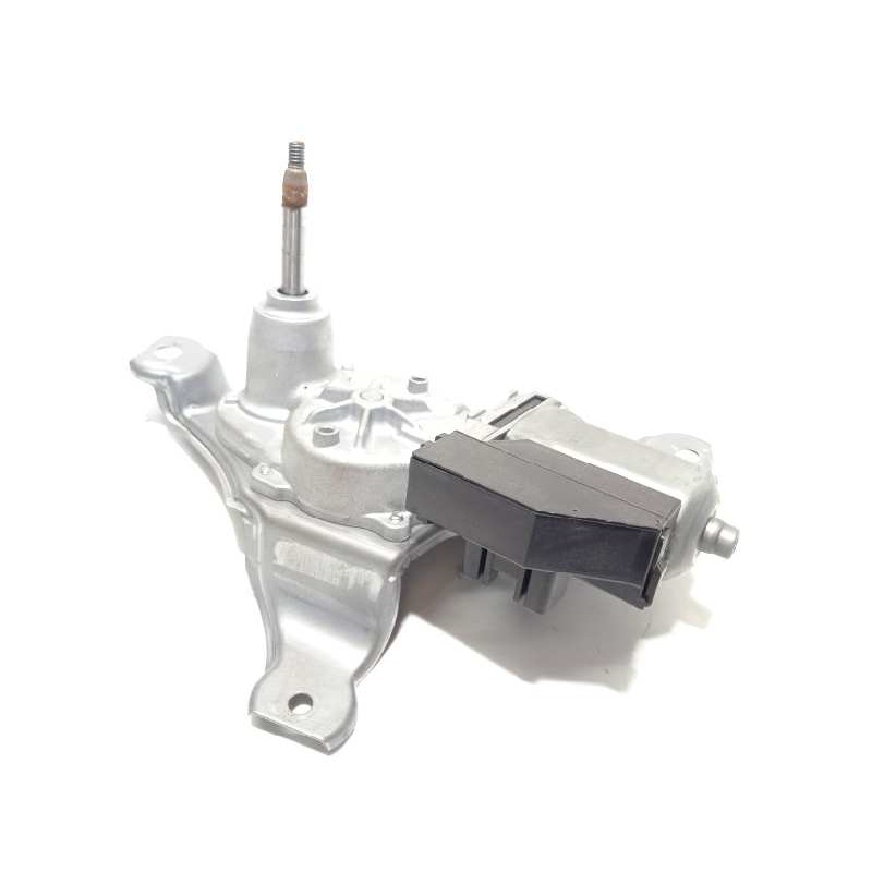 Recambio de motor limpia trasero para toyota yaris hybrid feel! referencia OEM IAM 851300D080  2596002660