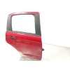 Recambio de puerta trasera derecha para citroën c3 ii (sc_) 1.2 vti 82 referencia OEM IAM 9004CJ  