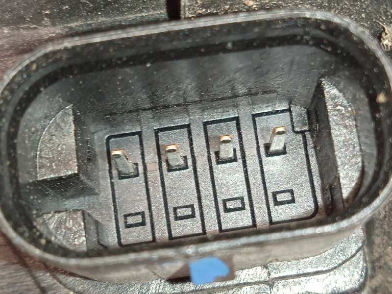 Recambio de cerradura puerta delantera izquierda para bmw serie x1 (f48) xdrive20i xline referencia OEM IAM 51217281931  