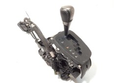 Recambio de palanca cambio para toyota yaris hybrid feel! referencia OEM IAM 3356052620  3382052810 2