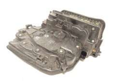 Recambio de cerradura puerta trasera derecha para bmw serie x1 (f48) xdrive20i xline referencia OEM IAM 51227281940   2