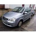 TATA INDICA