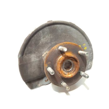 MANGUETA DELANTERA DERECHA 3870A008 