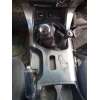 toyota land cruiser (j12) del año 2009