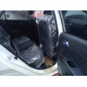 KIA PICANTO (JA)