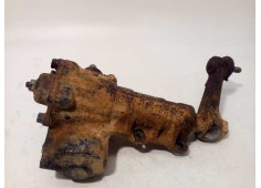 Recambio de caja direccion para mitsubishi galloper (hyundai) 2.5 td (3-ptas.) referencia OEM IAM HQ636331   2