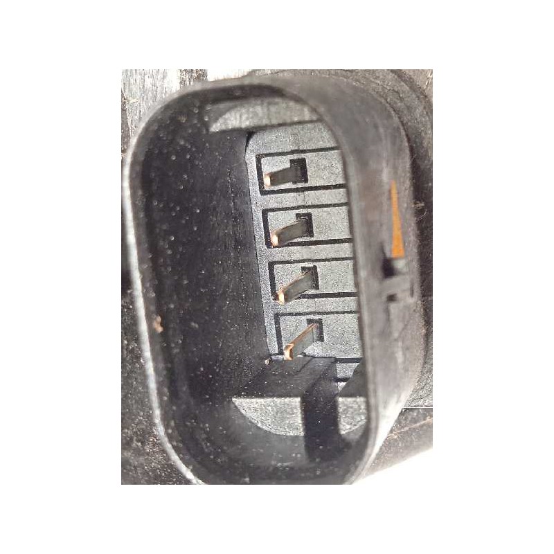 Recambio de cerradura puerta trasera derecha para bmw serie x1 (f48) xdrive20i xline referencia OEM IAM 51227281940  