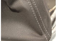 Recambio de palanca cambio para opel grandland x 1.6 16v cdti dpf referencia OEM IAM 9802245880   2