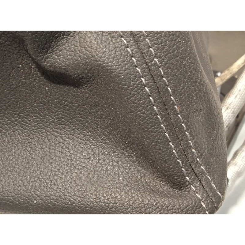 Recambio de palanca cambio para opel grandland x 1.6 16v cdti dpf referencia OEM IAM 9802245880  