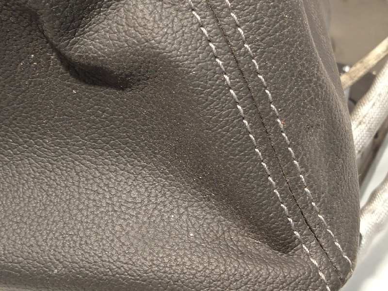 Recambio de palanca cambio para opel grandland x 1.6 16v cdti dpf referencia OEM IAM 9802245880  