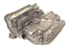 Recambio de cerradura puerta trasera izquierda para bmw serie x1 (f48) xdrive20i xline referencia OEM IAM 51227281939   2