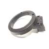 Recambio de conmutador de arranque para volkswagen tiguan allspace(bw2) 2.0 tdi referencia OEM IAM 5NB959839  