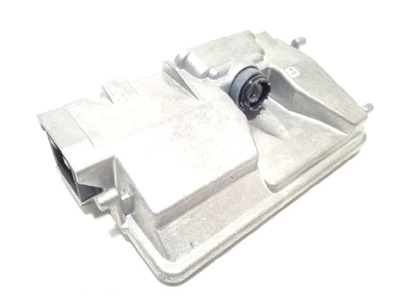 Recambio de modulo electronico para porsche macan (typ ) s diesel referencia OEM IAM 7PP980653D  0203500152