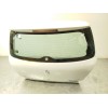 Recambio de porton trasero para suzuki swift berlina (mz) 1.6 16v cat referencia OEM IAM 6910063J33  