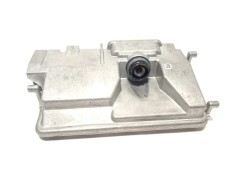 Recambio de modulo electronico para porsche macan (typ ) s diesel referencia OEM IAM 7PP980653D  0203500152 2