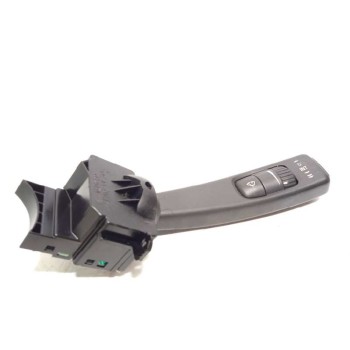 MANDO LIMPIA 8682869 8691993