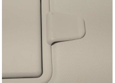 Recambio de parasol izquierdo para opel grandland x 1.6 16v cdti dpf referencia OEM IAM 95526413   2