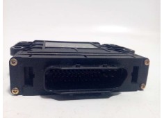 Recambio de centralita cambio automatico para porsche cayenne (typ 9pa) s referencia OEM IAM 09D927750CC   2