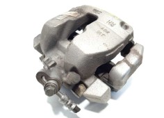 Recambio de pinza freno delantera derecha para opel grandland x 1.6 16v cdti dpf referencia OEM IAM 95525368  