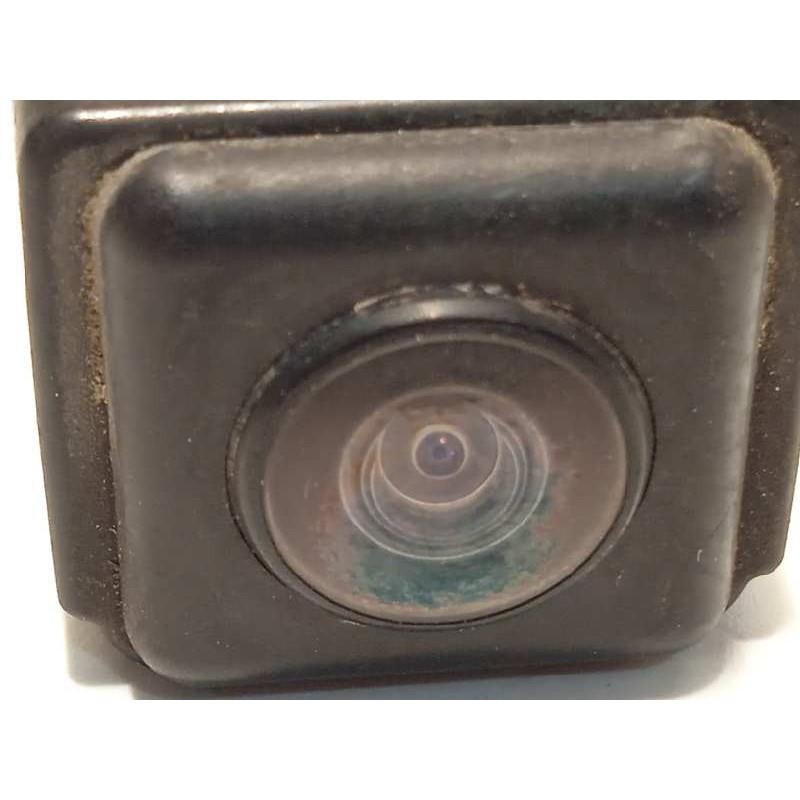 Recambio de modulo electronico para porsche macan (typ ) s diesel referencia OEM IAM 95B980551K  95B980551K000