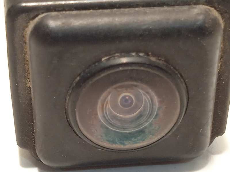 Recambio de modulo electronico para porsche macan (typ ) s diesel referencia OEM IAM 95B980551K  95B980551K000