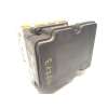 Recambio de abs para hyundai i30 (gd) klass referencia OEM IAM 58920A6230 6158945200 A658920800