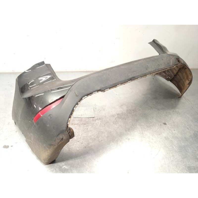 Recambio de paragolpes trasero para bmw serie x1 (f48) xdrive20i xline referencia OEM IAM 51127403391  51127403392
