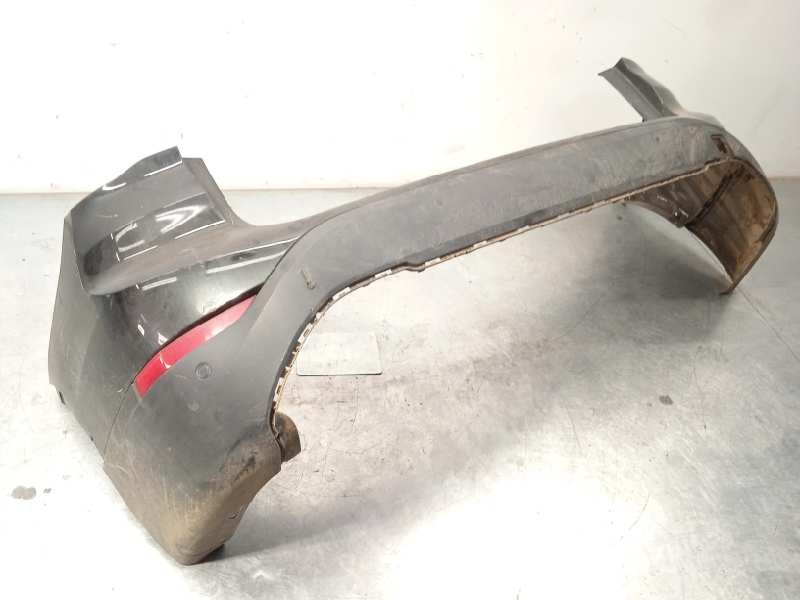 Recambio de paragolpes trasero para bmw serie x1 (f48) xdrive20i xline referencia OEM IAM 51127403391  51127403392