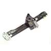 Recambio de elevalunas delantero derecho para citroën c3 aircross feel referencia OEM IAM 39227496 98810P1T1 0130824274