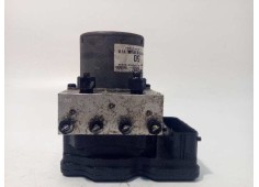 Recambio de abs para kia rio concept referencia OEM IAM 589201W500 BE6003G901 BH6013G900