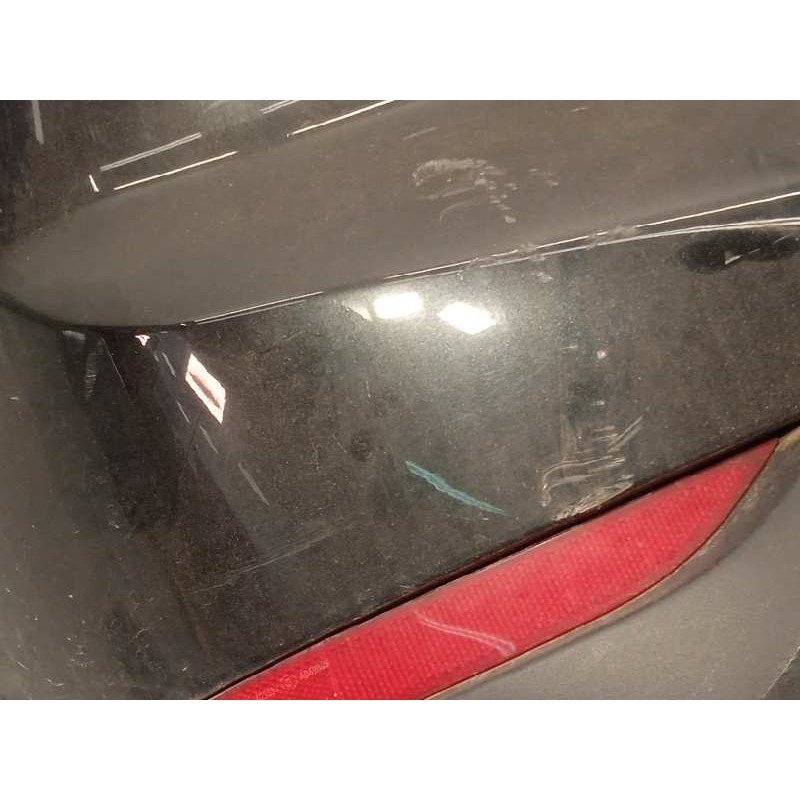 Recambio de paragolpes trasero para bmw serie x1 (f48) xdrive20i xline referencia OEM IAM 51127403391  51127403392