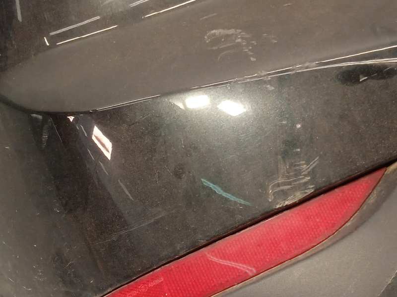 Recambio de paragolpes trasero para bmw serie x1 (f48) xdrive20i xline referencia OEM IAM 51127403391  51127403392