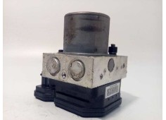 Recambio de abs para kia rio concept referencia OEM IAM 589201W500 BE6003G901 BH6013G900 2