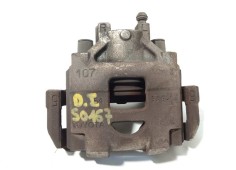 Recambio de pinza freno delantera izquierda para toyota yaris hybrid feel! referencia OEM IAM 477500D200   2
