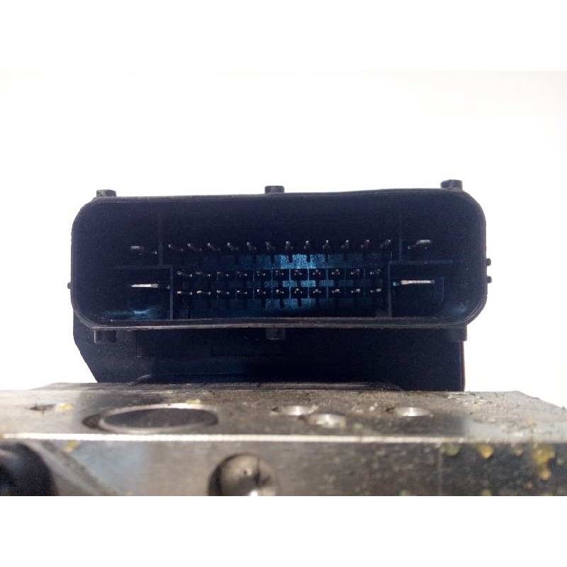 Recambio de abs para kia rio concept referencia OEM IAM 589201W500 BE6003G901 BH6013G900