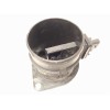 Recambio de caudalimetro para hyundai i30 (pd) 1.0 tgdi cat referencia OEM IAM 281642J600  