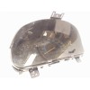 Recambio de cuadro instrumentos para honda odyssey 3.5 referencia OEM IAM 78100SHJA241M1  78100SHJA241