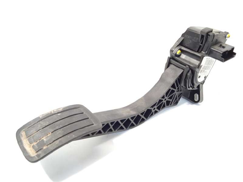 Recambio de potenciometro pedal para opel grandland x 1.6 16v cdti dpf referencia OEM IAM 9674829180  