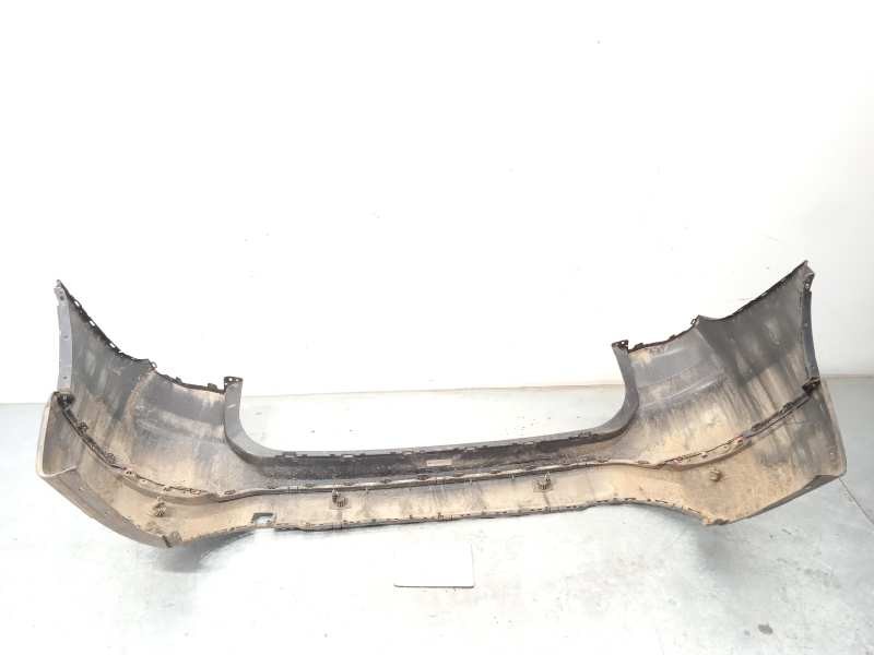 Recambio de paragolpes trasero para bmw serie x1 (f48) xdrive20i xline referencia OEM IAM 51127403391  51127403392