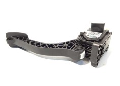 Recambio de potenciometro pedal para opel grandland x 1.6 16v cdti dpf referencia OEM IAM 9674829180   2