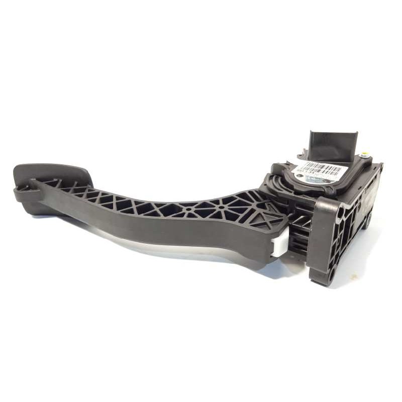 Recambio de potenciometro pedal para opel grandland x 1.6 16v cdti dpf referencia OEM IAM 9674829180  