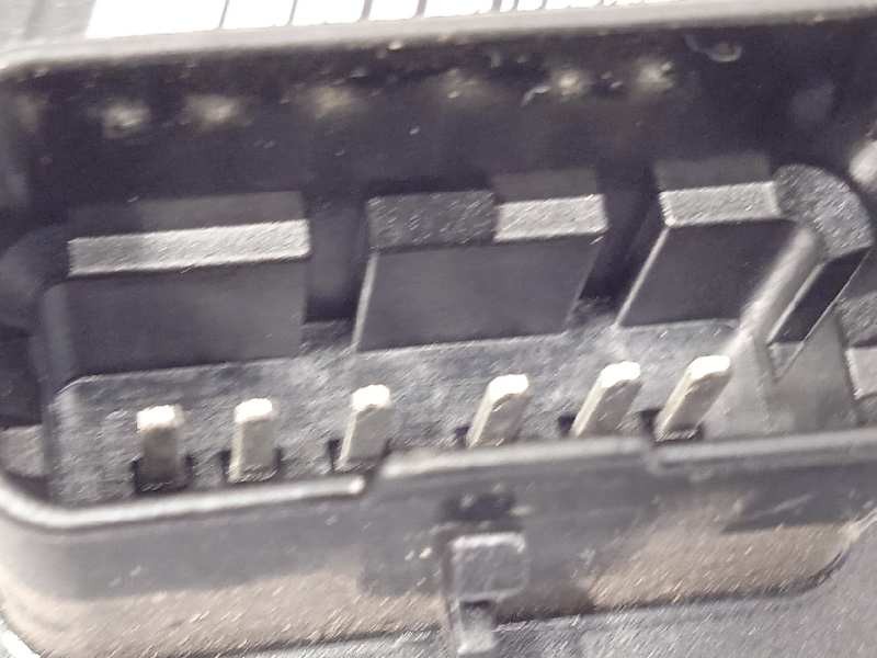 Recambio de potenciometro pedal para opel grandland x 1.6 16v cdti dpf referencia OEM IAM 9674829180  