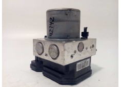 Recambio de abs para kia rio basic referencia OEM IAM 589201W570 BE6003G943 MGH60BH6013G943 2