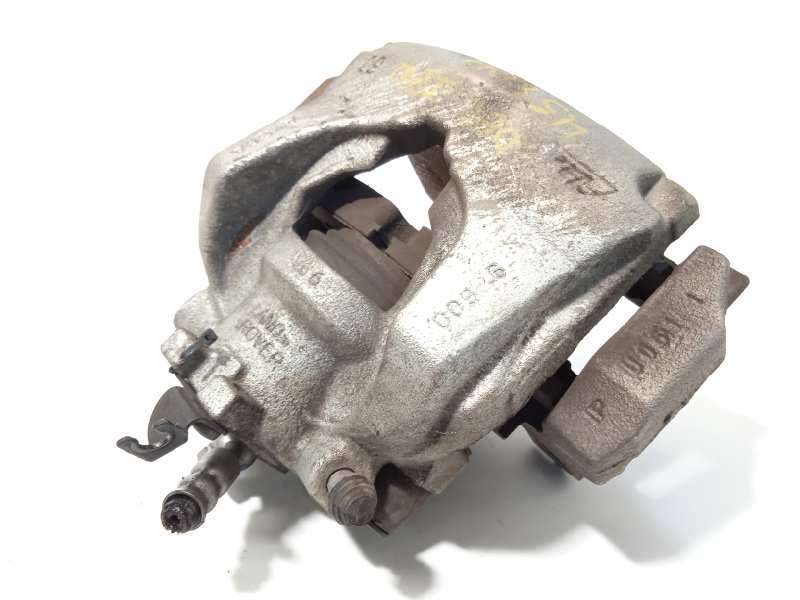 PINZA FRENO DELANTERA IZQUIERDA GX732B302AA T4N9758 