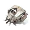 Recambio de pinza freno delantera izquierda para jaguar xe 2.0 diesel cat referencia OEM IAM GX732B302AA T4N9758 