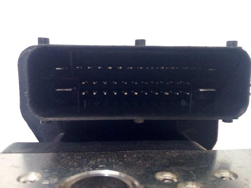 Recambio de abs para kia rio basic referencia OEM IAM 589201W570 BE6003G943 MGH60BH6013G943