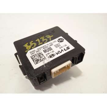 MODULO ELECTRONICO 92900Q0000 