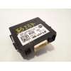 Recambio de modulo electronico para hyundai i20 iii (bc3, bi3) 1.2 referencia OEM IAM 92900Q0000  