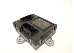 Recambio de modulo confort para volvo xc60 2.0 diesel cat referencia OEM IAM 31343030   2